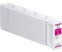 EPSON T8003